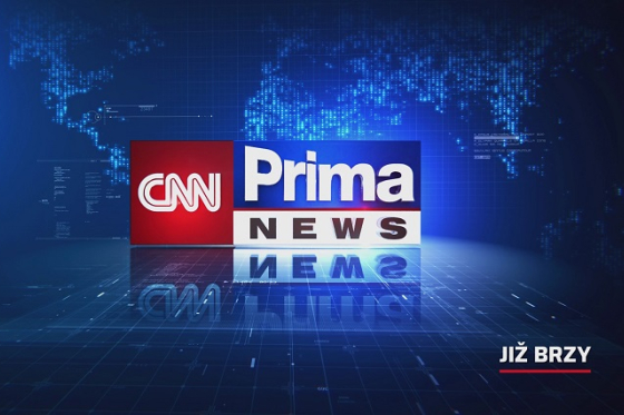 /media/11522/cnn-prima-news_jiz-brzy
