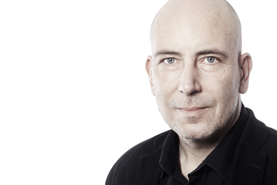 /media/11585/ondrej-stindl