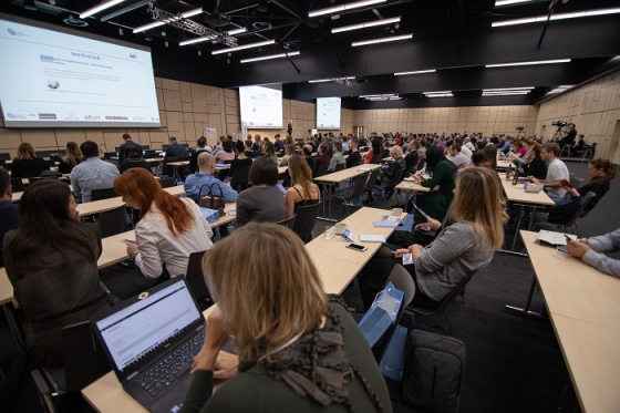 /media/11727/iac20_ucastnici