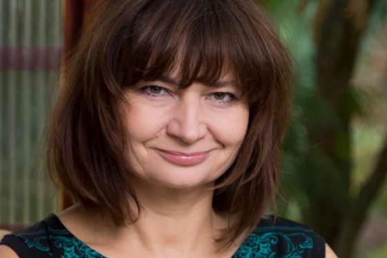 /media/11745/natasa-foltanova