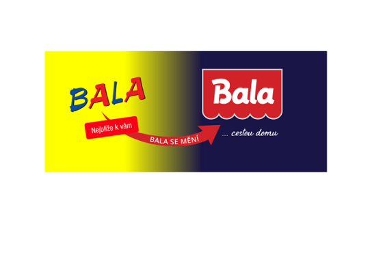 /media/11873/bala_změna_logo