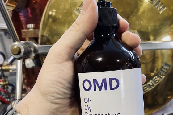 /media/12172/zufanek