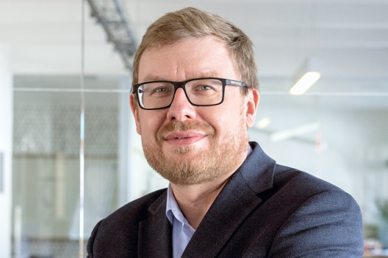 /media/12416/radek_vitek-vertical