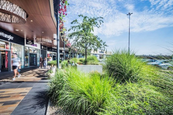 /media/12645/fashionarena