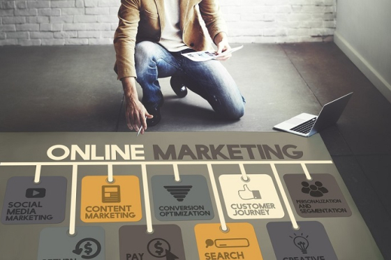 /media/12672/online-marketing