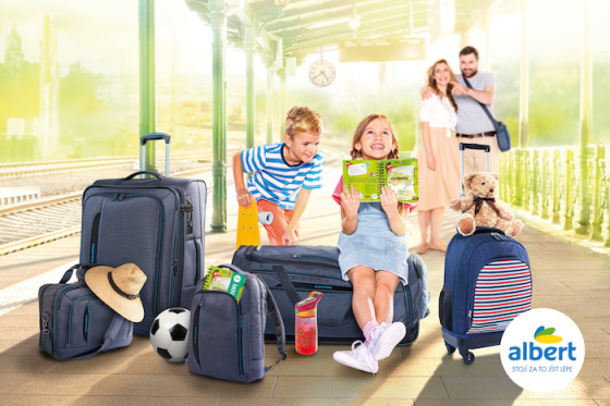 /media/12692/albert_2020_vernostnikampan_cestovani