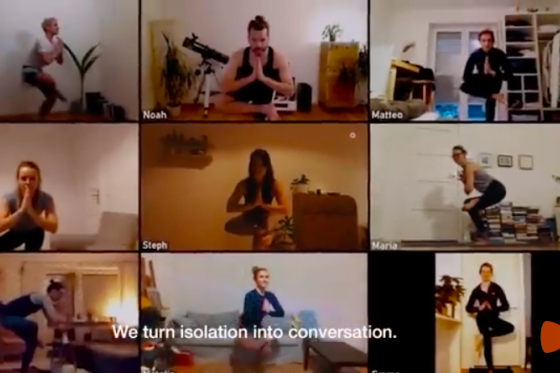 /media/12733/zalando_togetheriamstrong