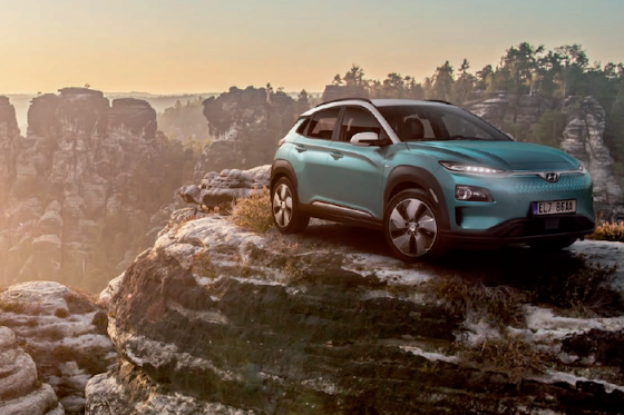 /media/12843/hyundai_slider