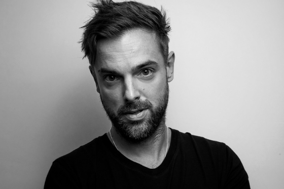 /media/13093/petr-matějček_esquire