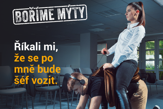 /media/13162/borimemyty4