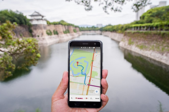 /media/13242/google-maps_1