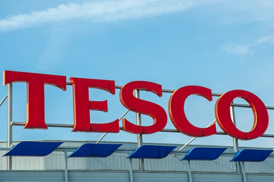 /media/13240/shutterstock_tesco_polsko