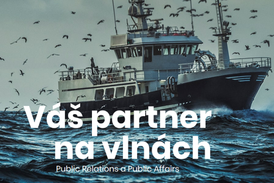 /media/13360/theship