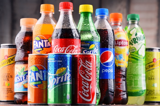 /media/13374/nealko_shutterstock