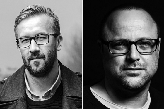 /media/13408/petr-nutil_ondrej-fer