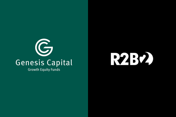 /media/13637/genesis-growth_r2b2