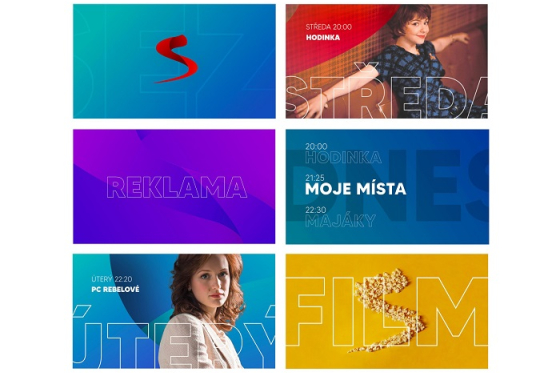 /media/13745/tv-seznam_grafika