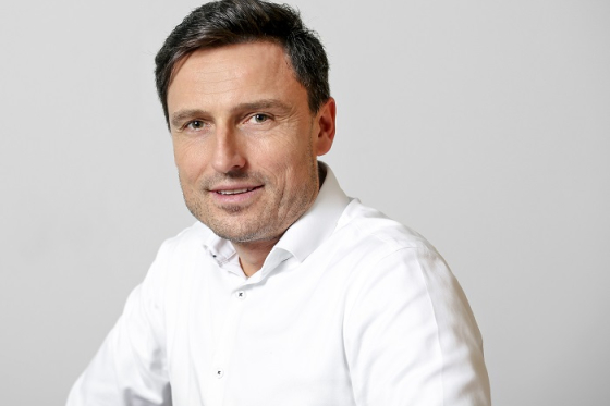 /media/13833/karel-novotný