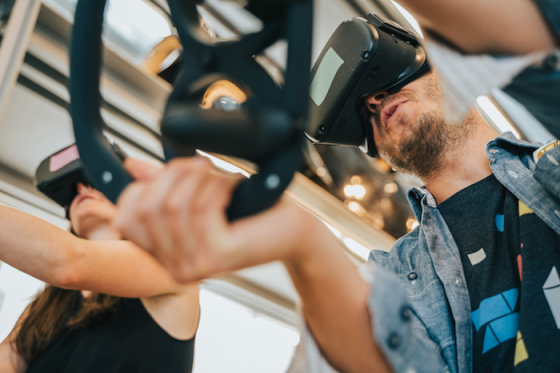 /media/13875/skodatimemachine_5