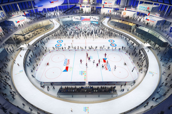 /media/2250/olympijske-parky-brno