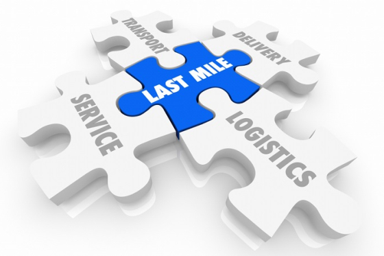 /media/14518/shutterstock_last-mile