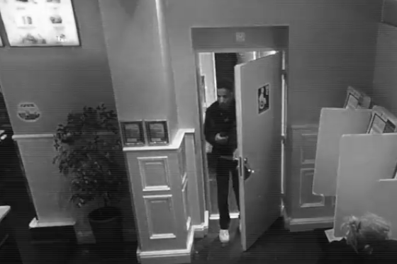 /media/14589/burgerking