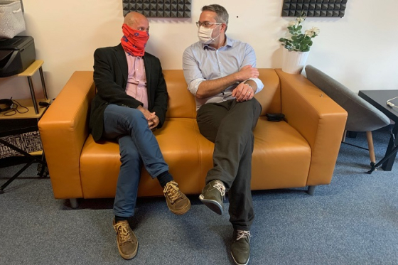 /media/14637/aka_podcast-2