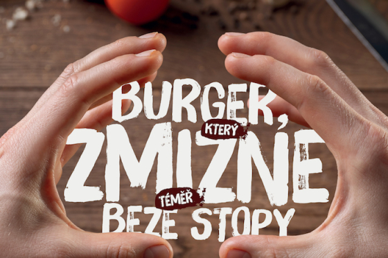 /media/15352/gardengourmet