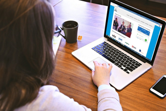 /media/15434/obalko_online