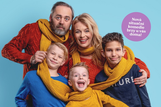 /media/15554/pestouni