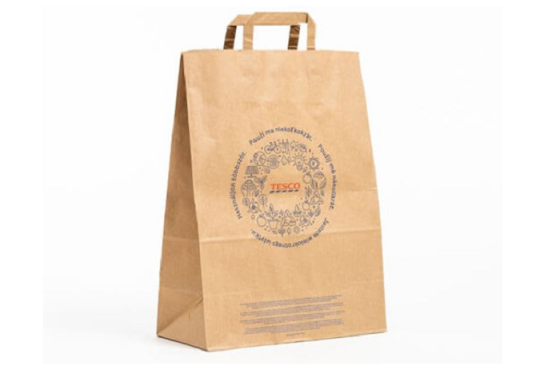 /media/16016/tesco_taška