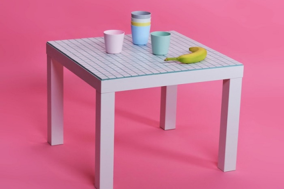 /media/16061/ikea_stolek