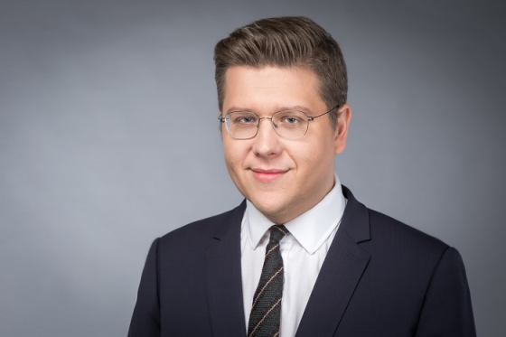 /media/2468/bohumil-vostal