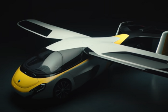 /media/16215/aeromobil