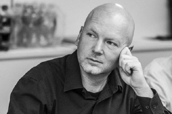 /media/16255/j-vítek