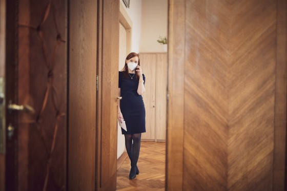 /media/16303/peterovabarbora