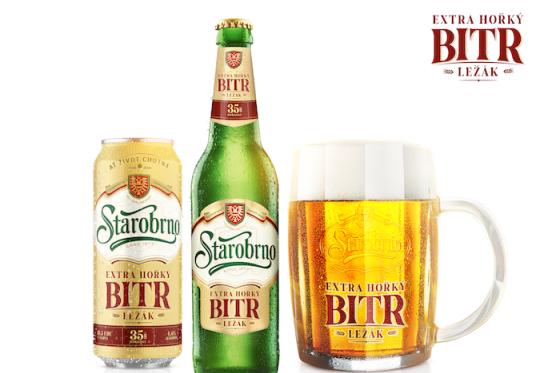 /media/16527/bitr_brandidentity