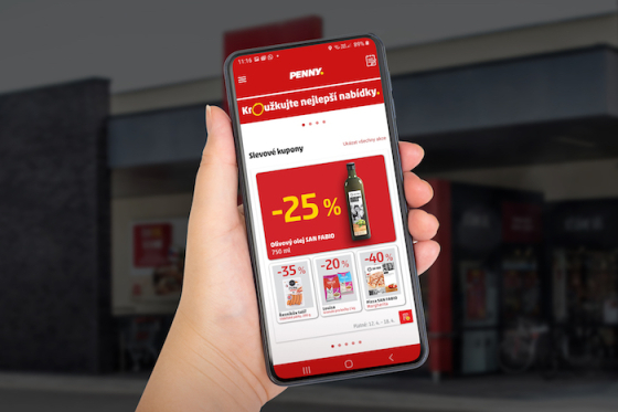 /media/16652/penny_aplikace