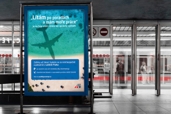 /media/16784/letistepraha_1