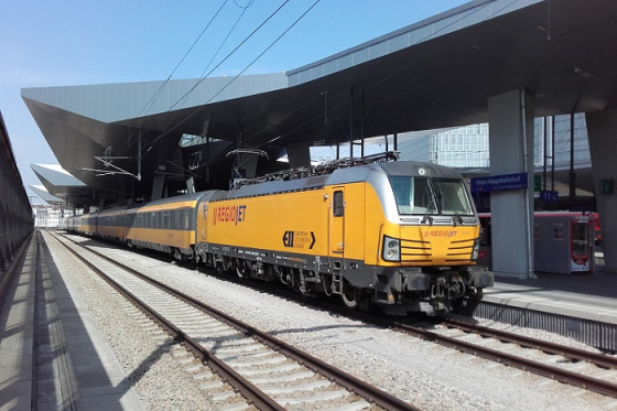 /media/16849/regiojet_wien-hbf