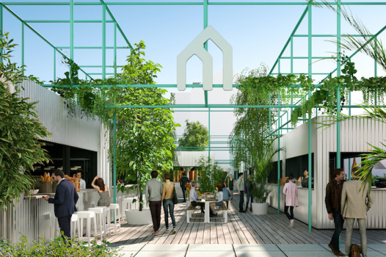 /media/16922/manifestoandel_detail_-c-chybik-kristof-jpg