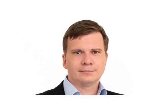 /media/2559/vladimir-piskacek