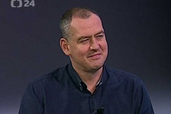 /media/17176/katel-rožánek