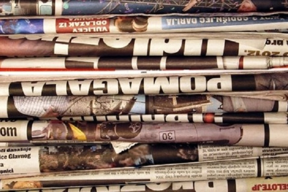 /media/1288/noviny_1