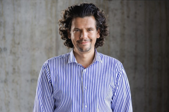 /media/17352/toma_klenha