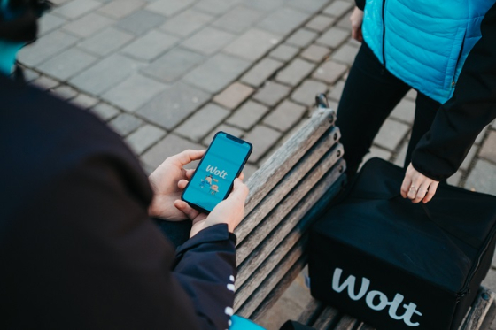 /media/17412/wolt_ilustrační_1