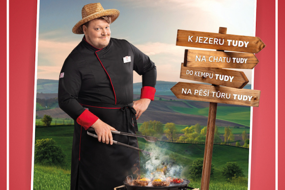 /media/17493/kaufland_2021_leto_kv_slider