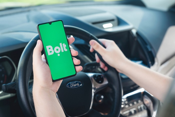 /media/17502/shutterstock_bolt