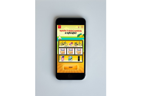 /media/17663/penny_hra