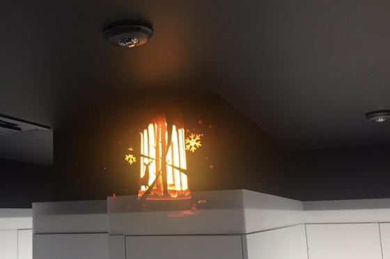 /media/2624/alza__hologram